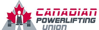 CPU